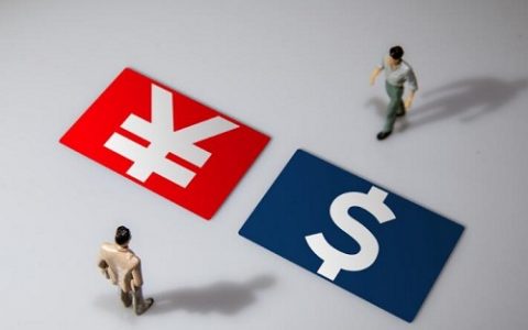 胜通国际期货：期货市场新势力