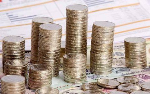 铝国际期货市场动态速览