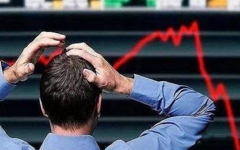 国际期货套利技术