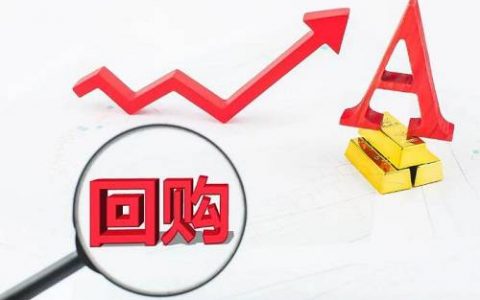 dgb国际期货招商